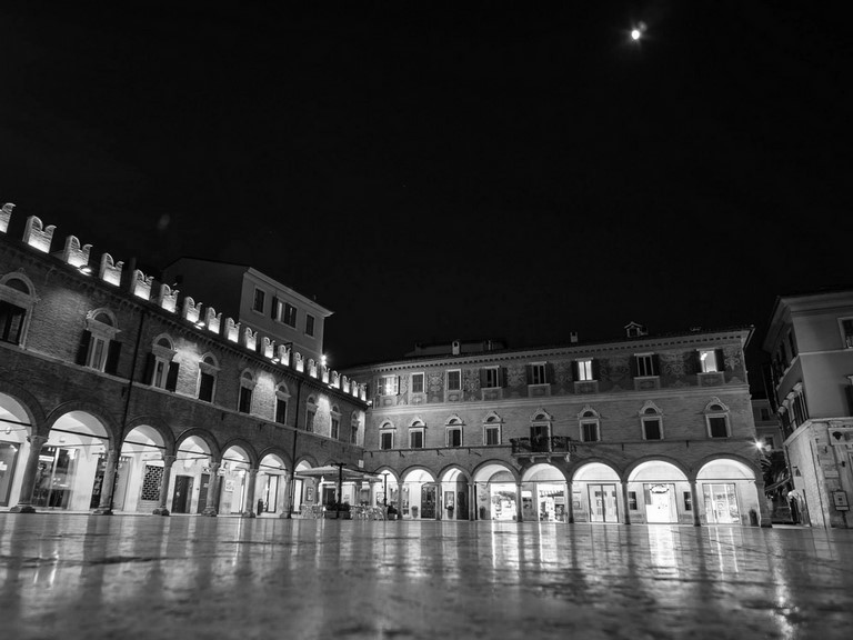Ascolo Piceno