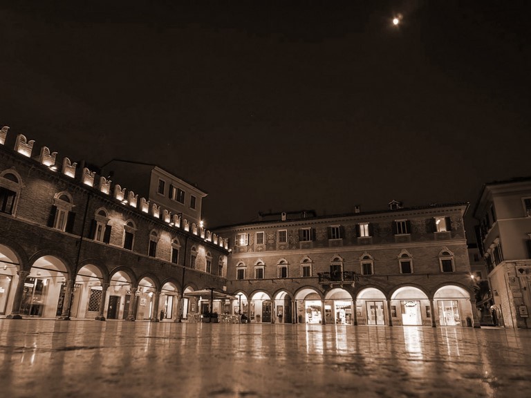 Ascoli Piceno