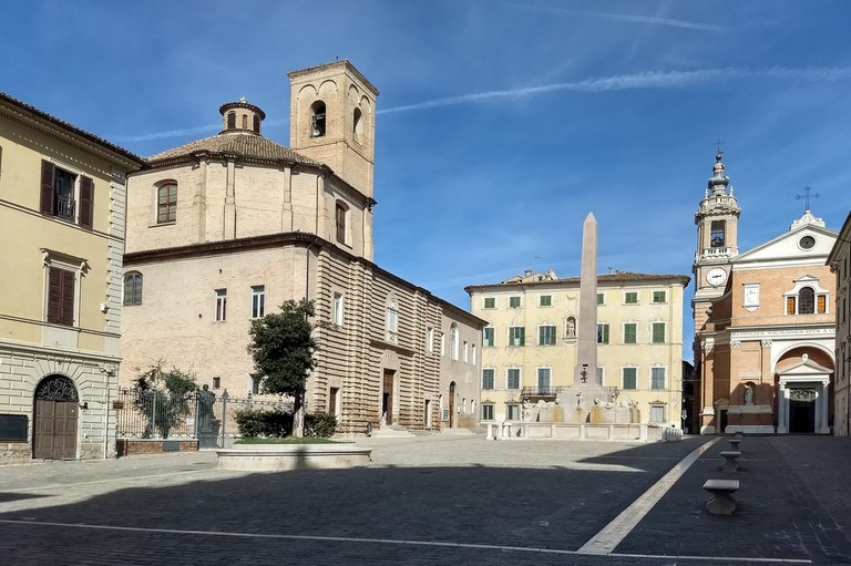 Fabriano
