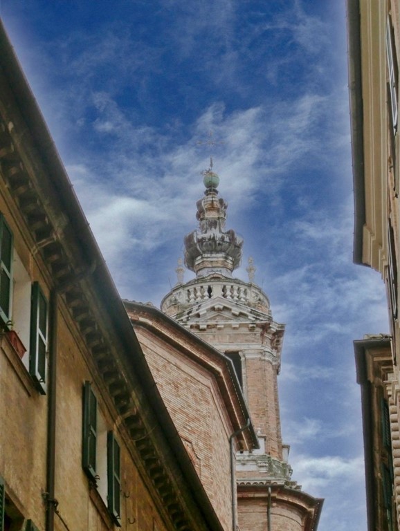 Jesi