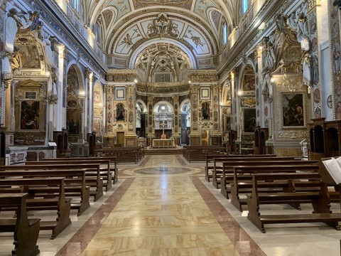 San Domenico