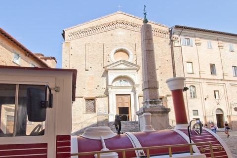 San Domenico