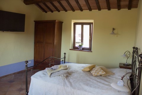 Schlafzimmer_Bottega